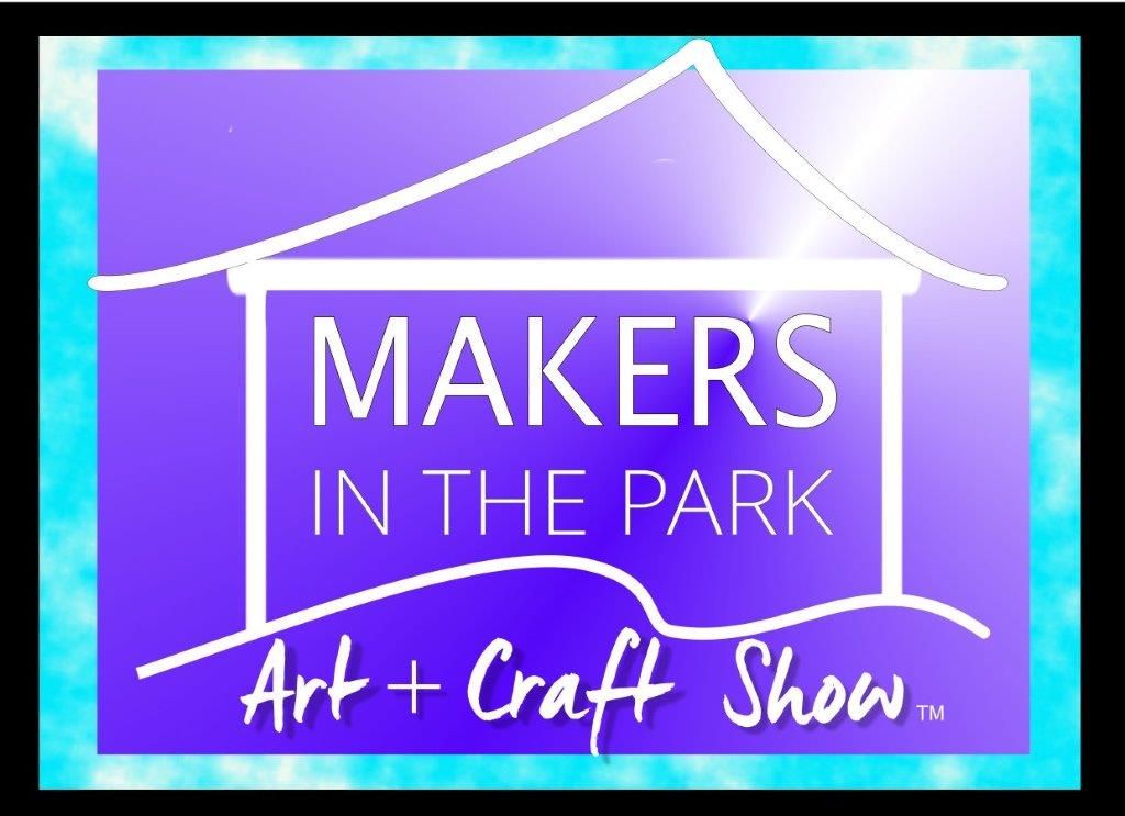 2019 Purcell Makers in the Park